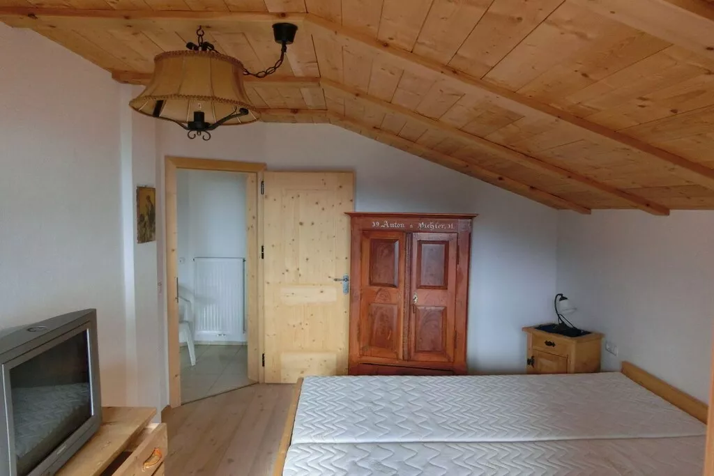 214515-Nicht zugeordnet