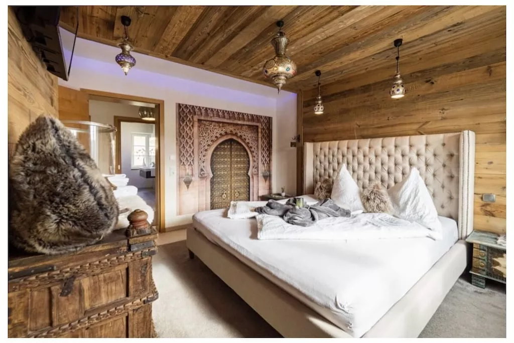 582515-Nicht zugeordnet