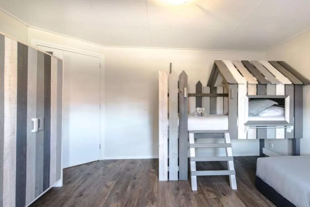 140856-Nicht zugeordnet