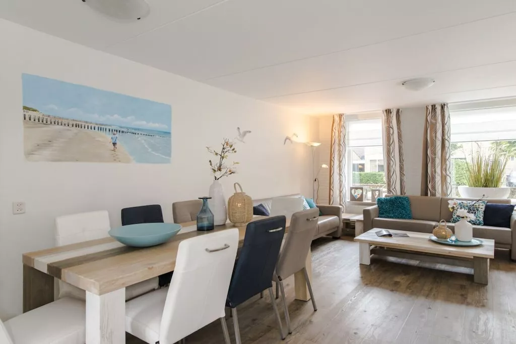 143558-Nicht zugeordnet