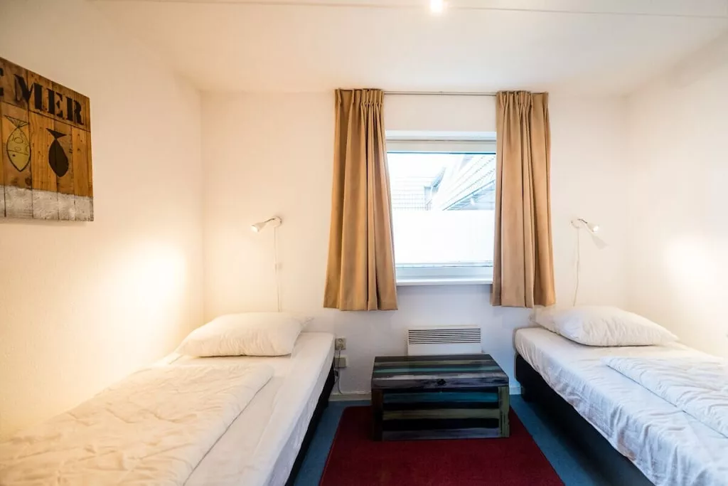 492472-Nicht zugeordnet