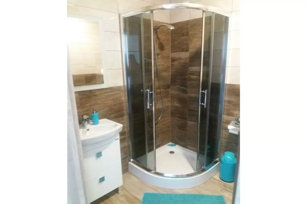 119615-Nicht zugeordnet