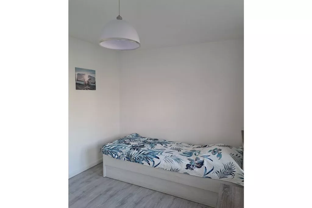 272750-Nicht zugeordnet