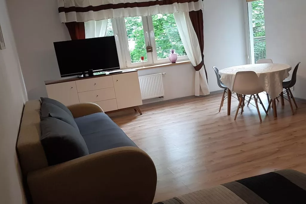 288930-Nicht zugeordnet