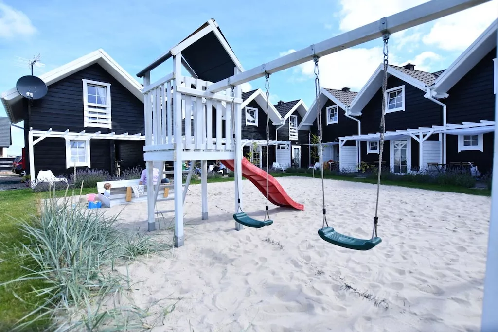 241695-Nicht zugeordnet