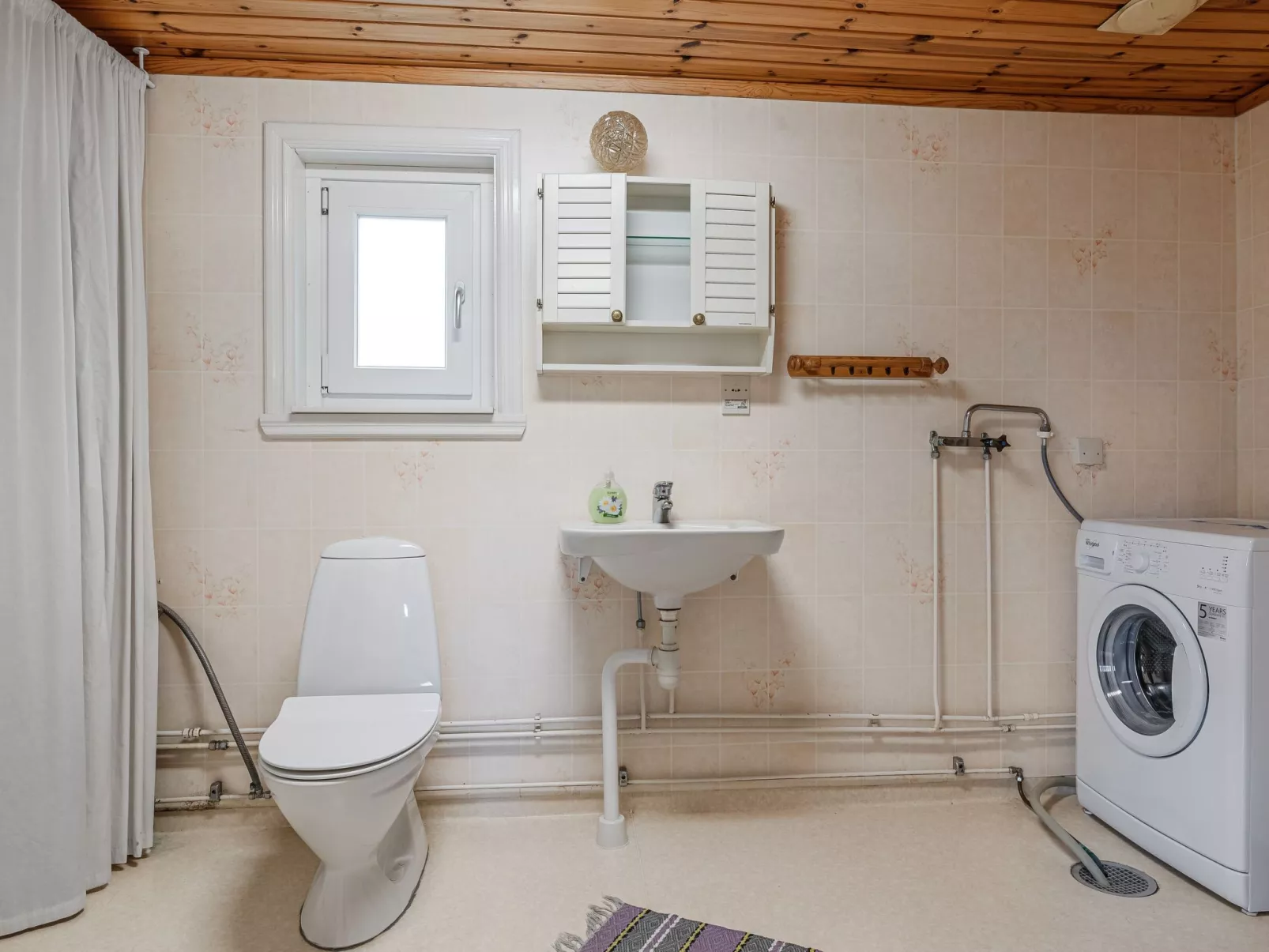 Ånhultaberg/Nylund-Inside