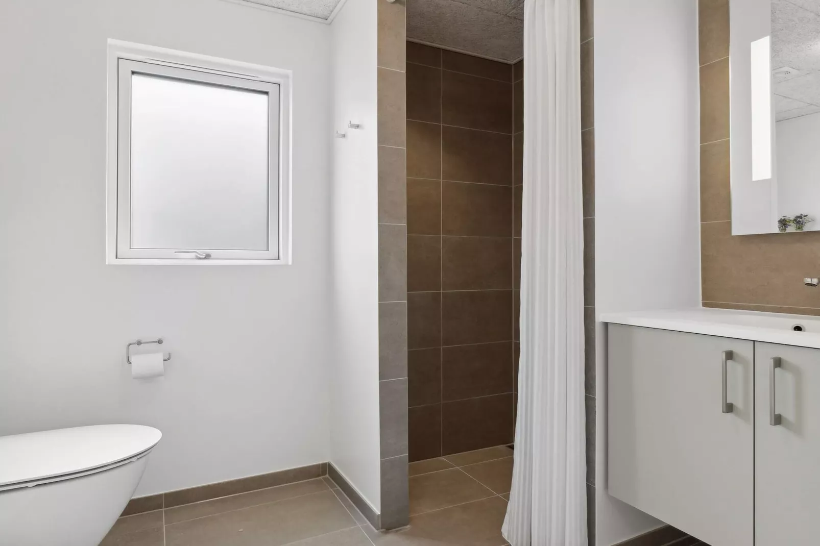 5 star holiday home in Idestrup-Indoor