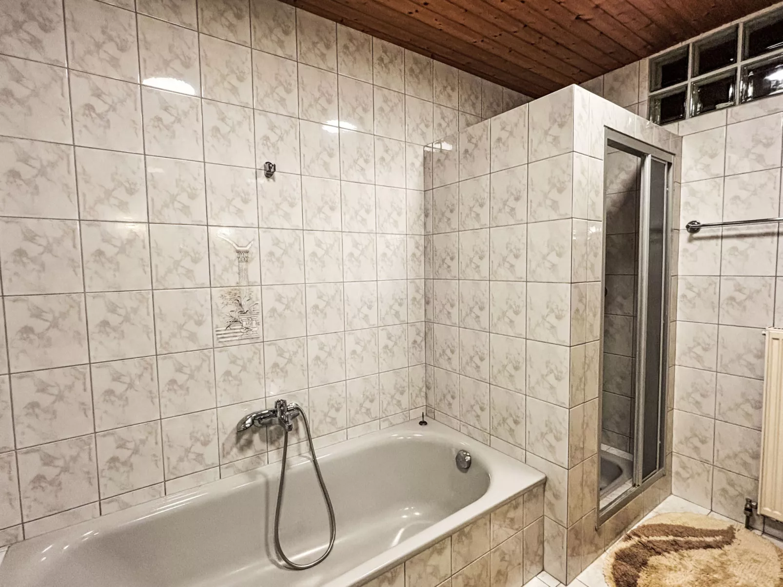 Hochstuhlblick-Inside