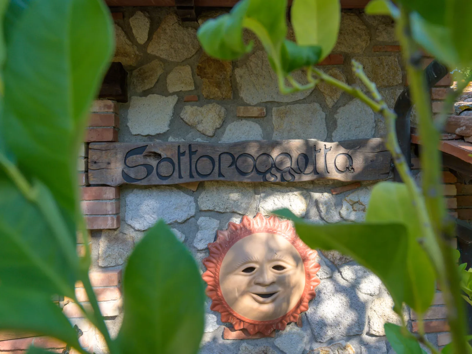 Sottopoggetto-Dehors