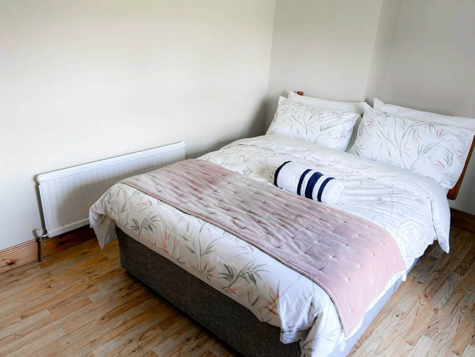 Lisheenbawn Farmhouse Farranfore-Dedans