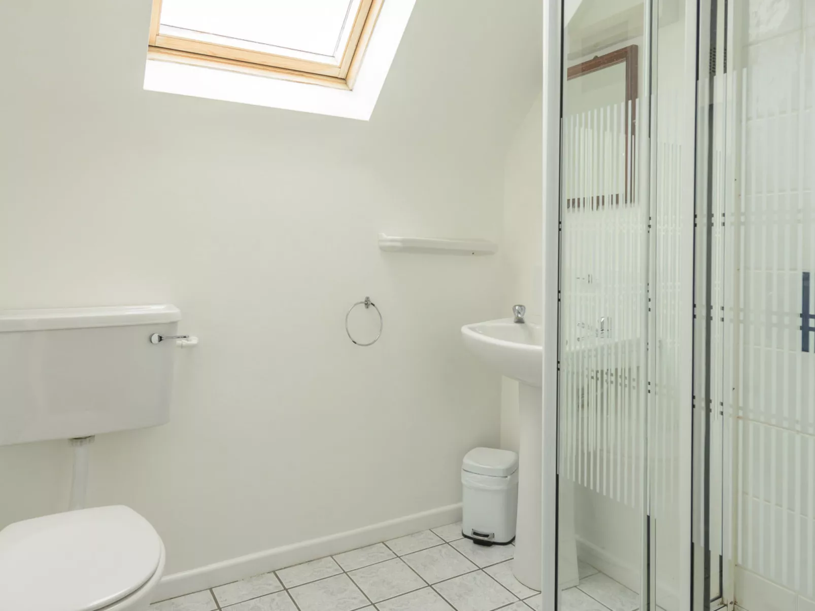 Ballybunion(TR4) HC NO 7-Inside