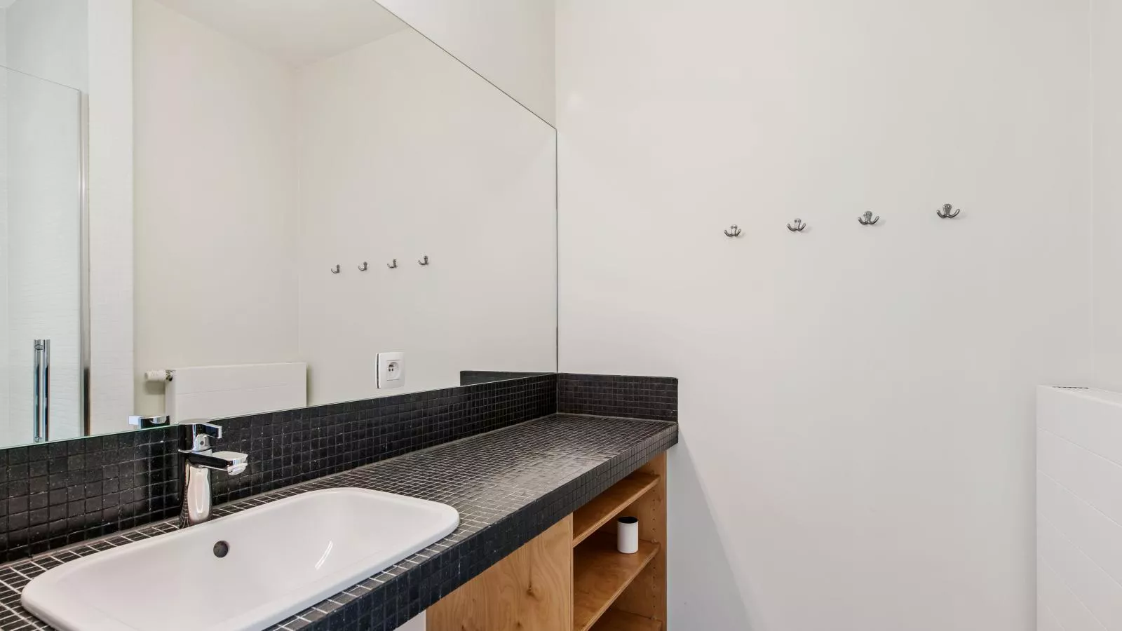 De Meeuwen derde-Bathroom