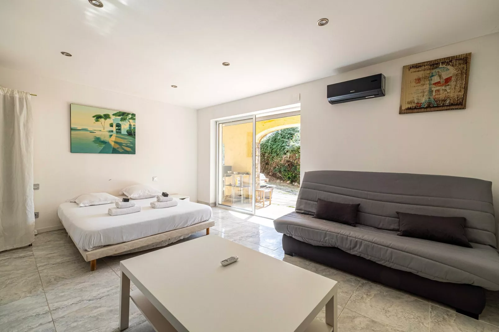 YJ-153-VEYANS-Untagged