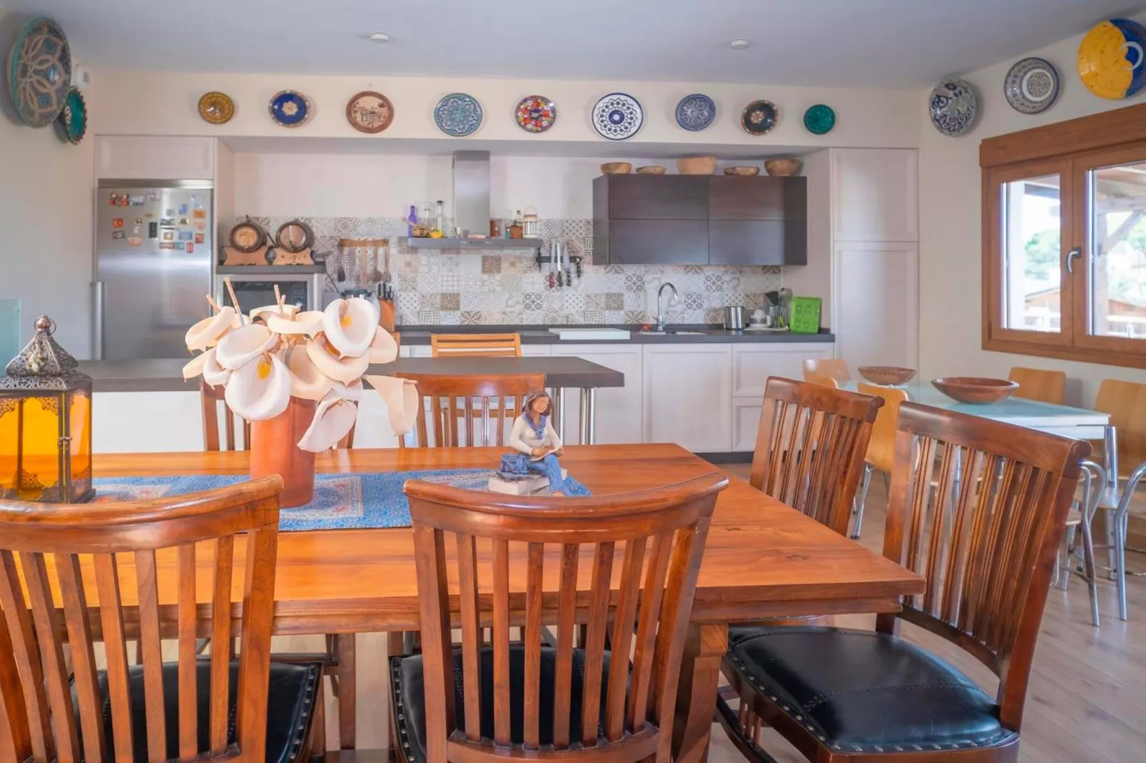 1948- +34601093121-Salle à manger