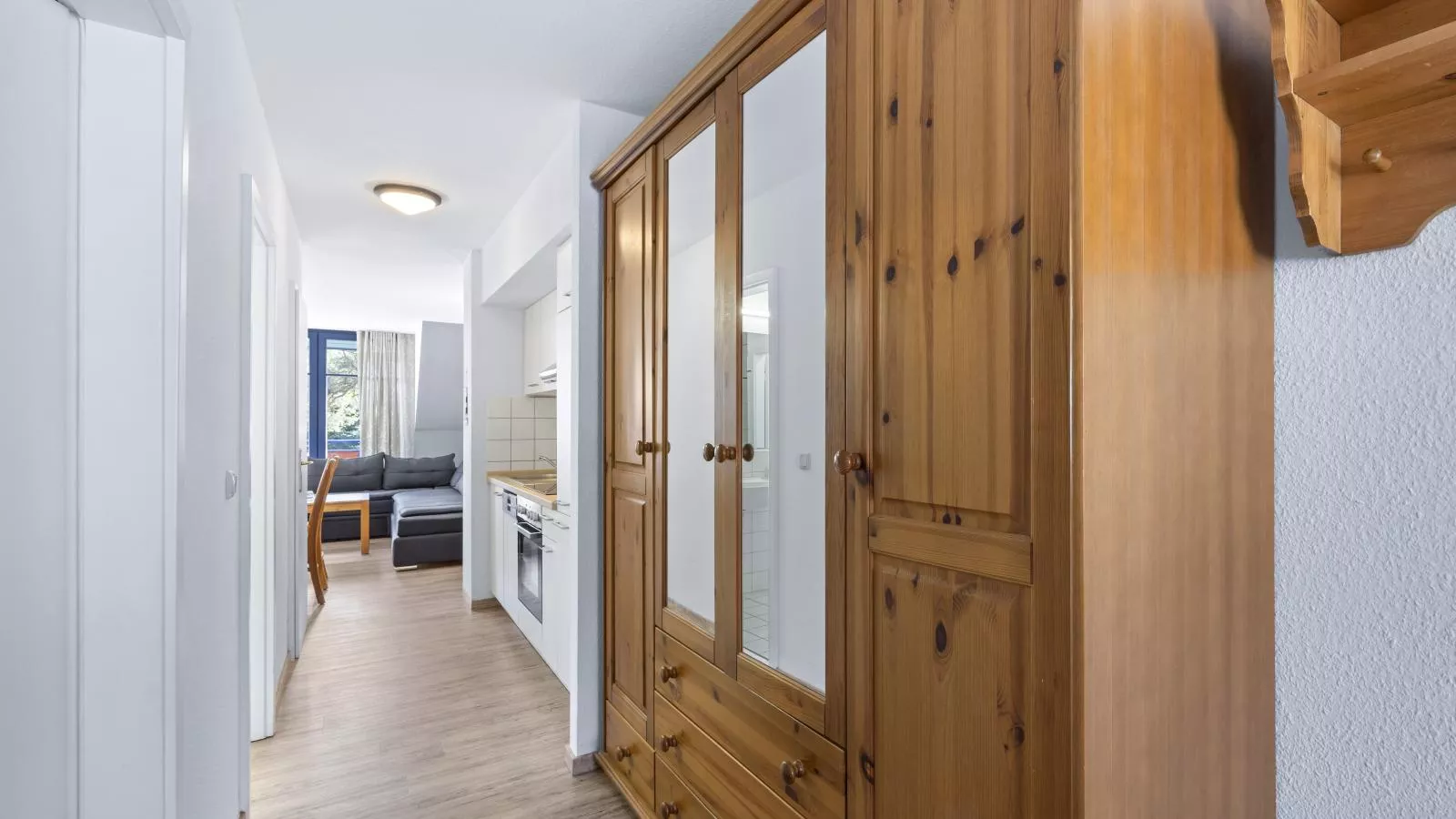 Papillon 11-5-Landing