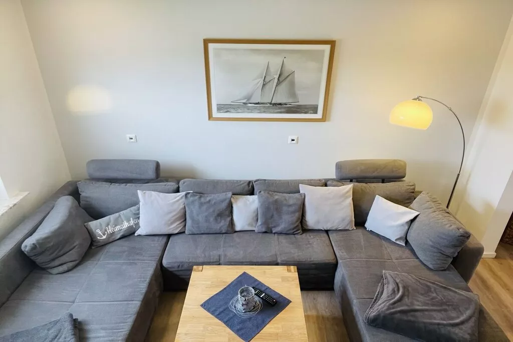 165895-Nicht zugeordnet