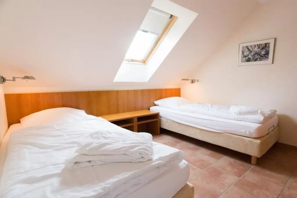 181621-Nicht zugeordnet