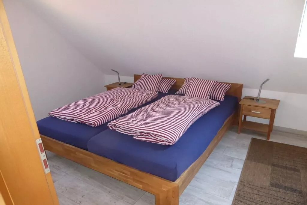 516889-Nicht zugeordnet