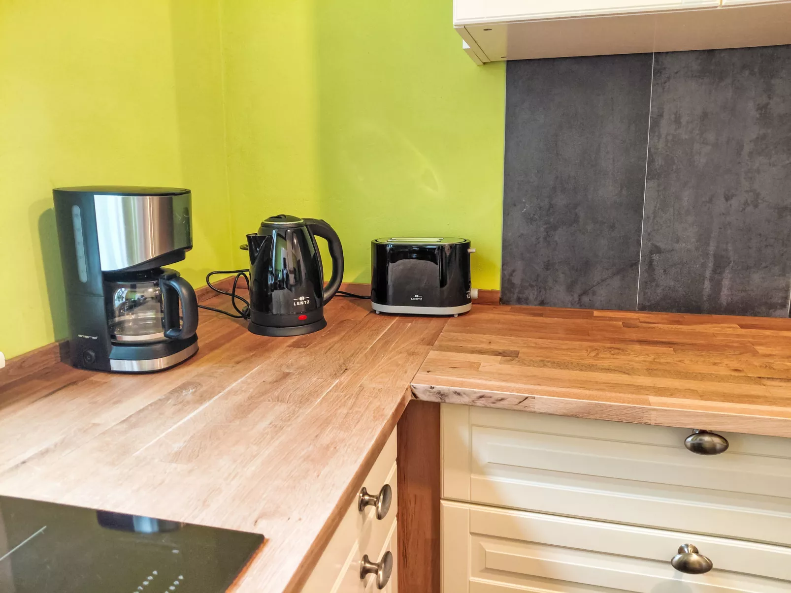 Schwalenberger Land-Drinnen