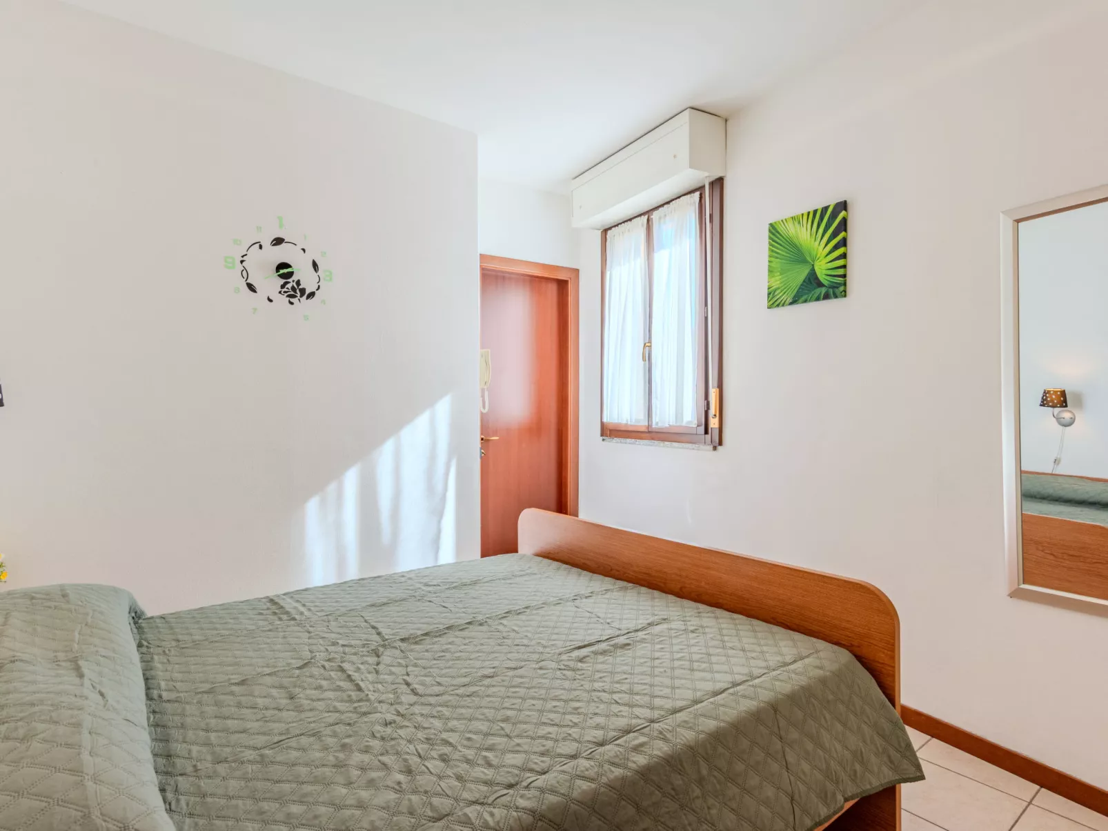 Villaggio Lago di Como-Inside