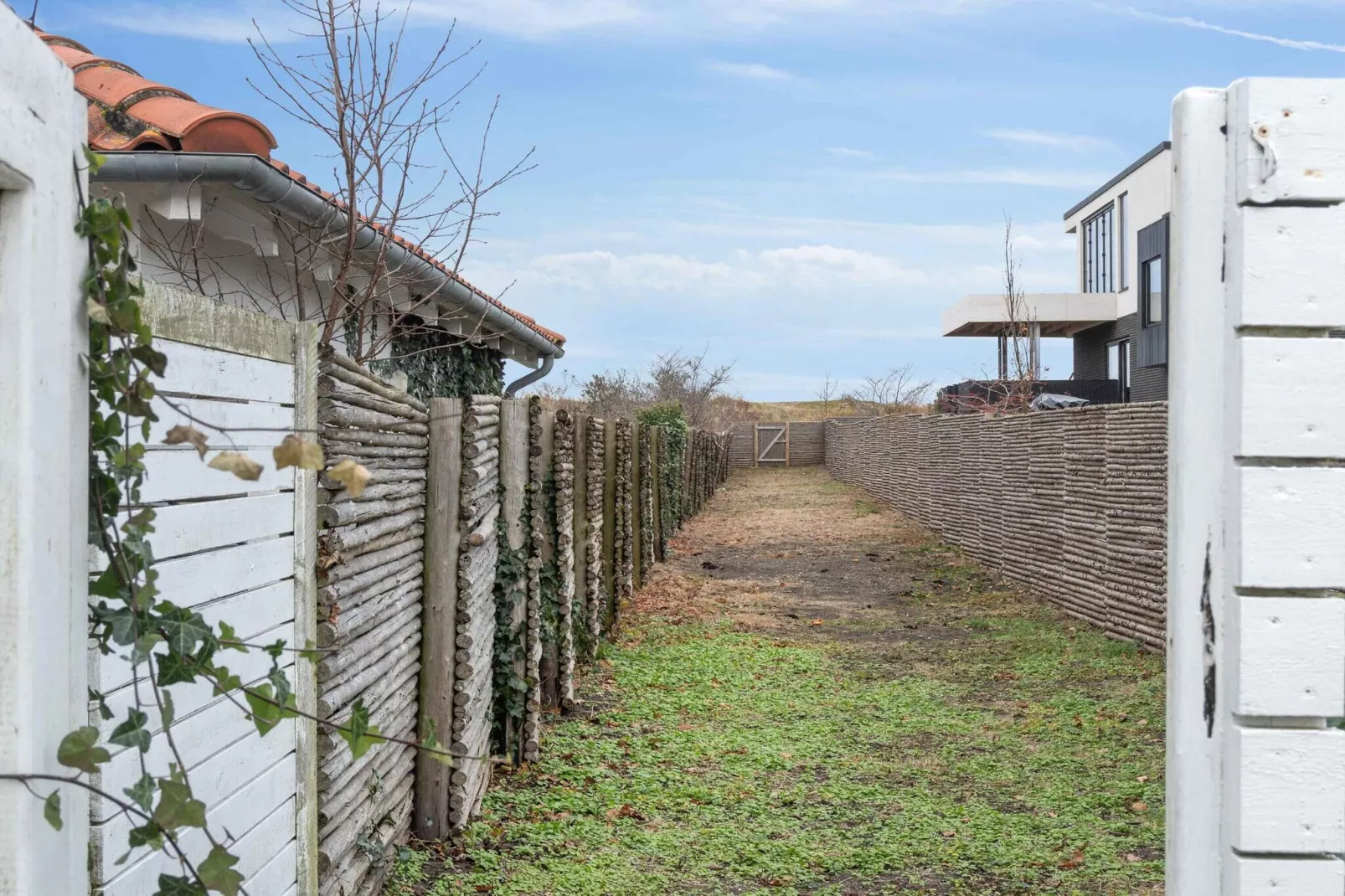 5 star holiday home in Hornbæk-Untagged