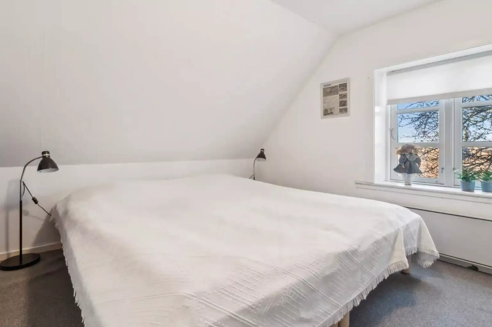 5 etoiles maison de vacances a Gudhjem-Intérieur