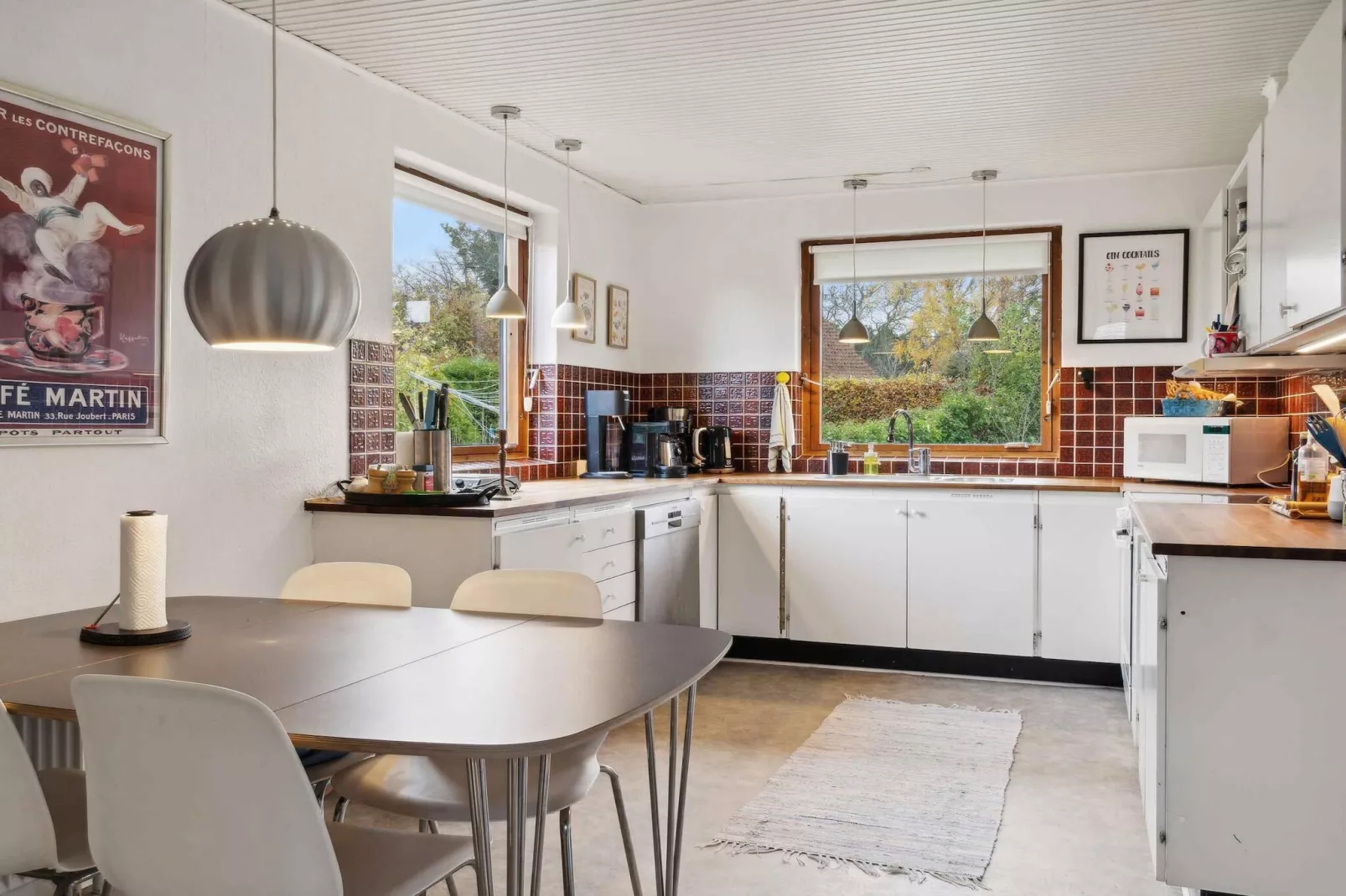 5 etoiles maison de vacances a Bandholm