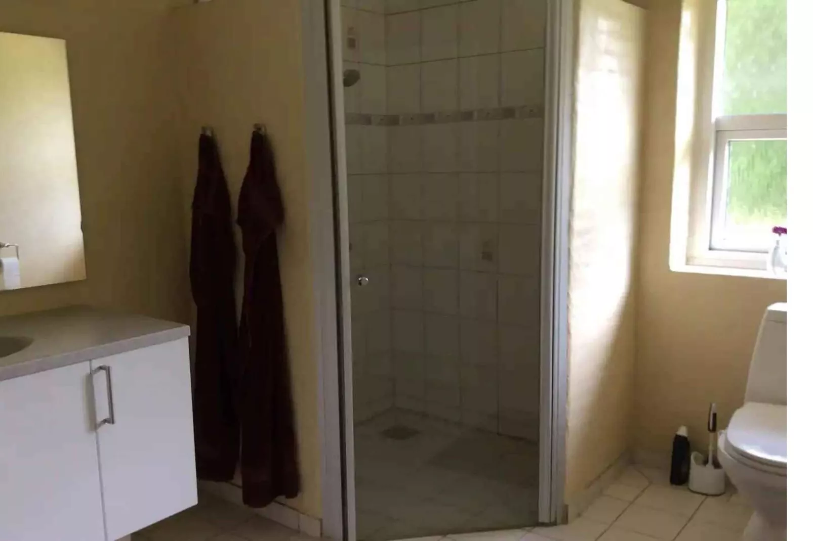 5 star holiday home in Frederikshavn-Indoor