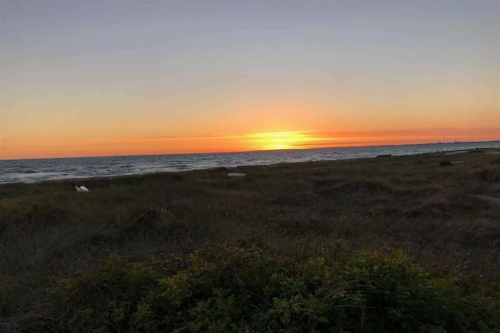5 etoiles maison de vacances a Store Fuglede-Non tagué