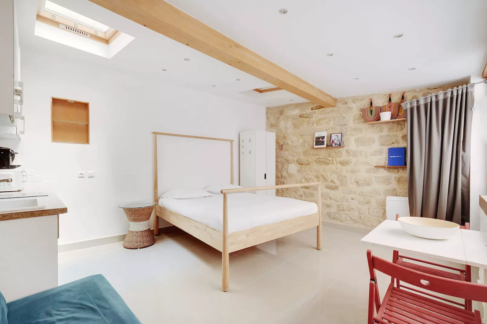 RZ-2-TROISFRERES-Untagged