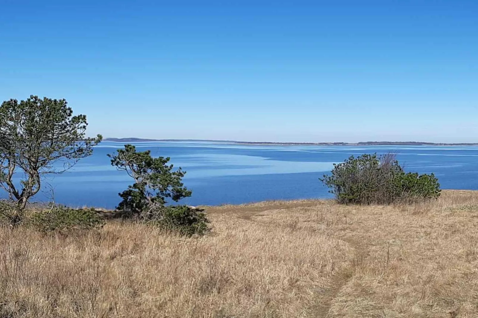 5 star holiday home in Kirke Hyllinge-Outdoor