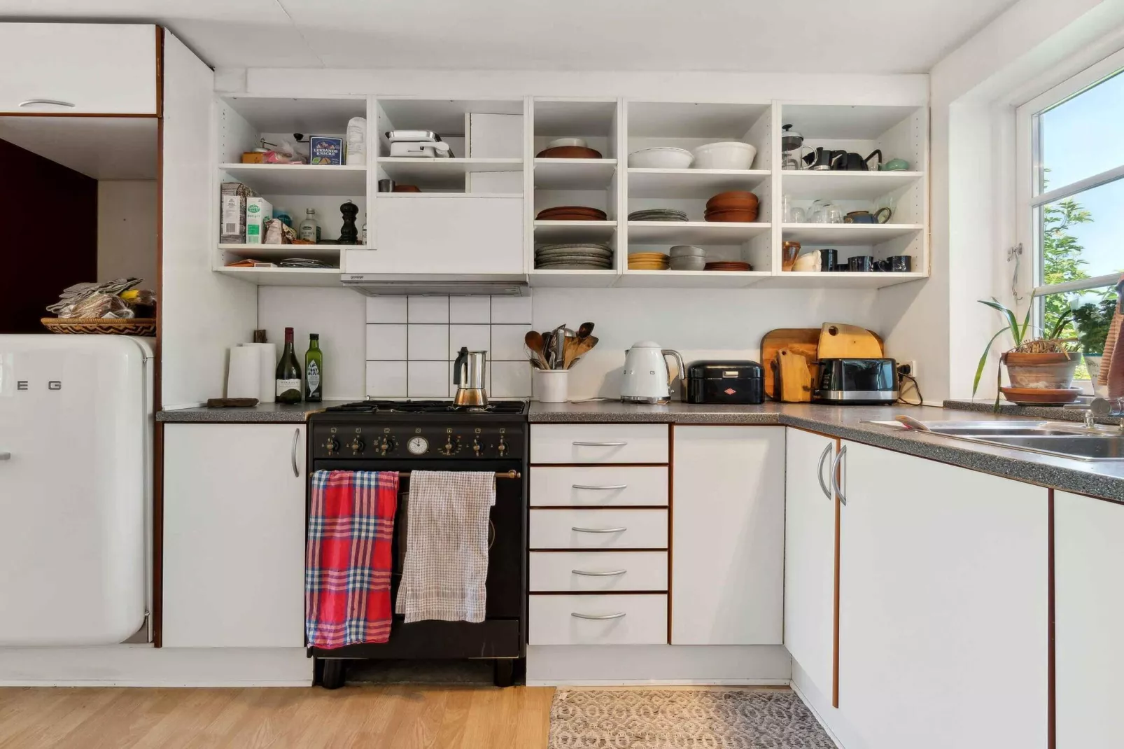 5 etoiles maison de vacances a Hasle-Intérieur