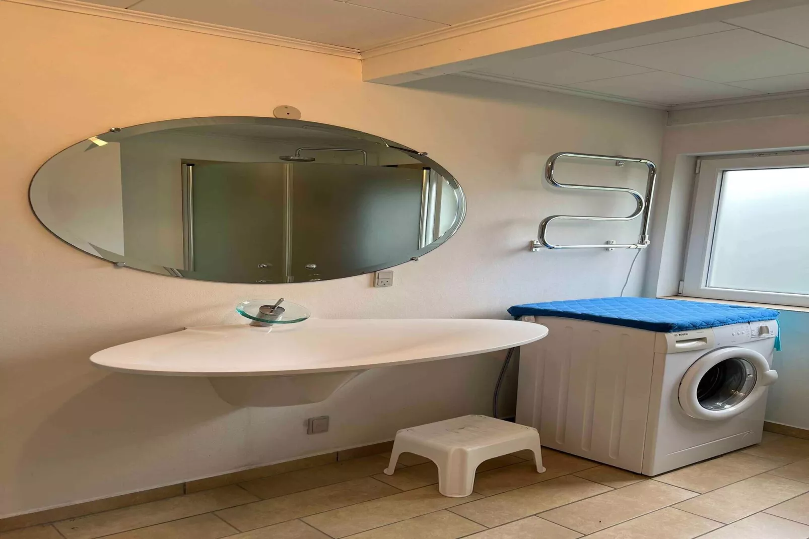 5 etoiles maison de vacances a Rømø-Intérieur