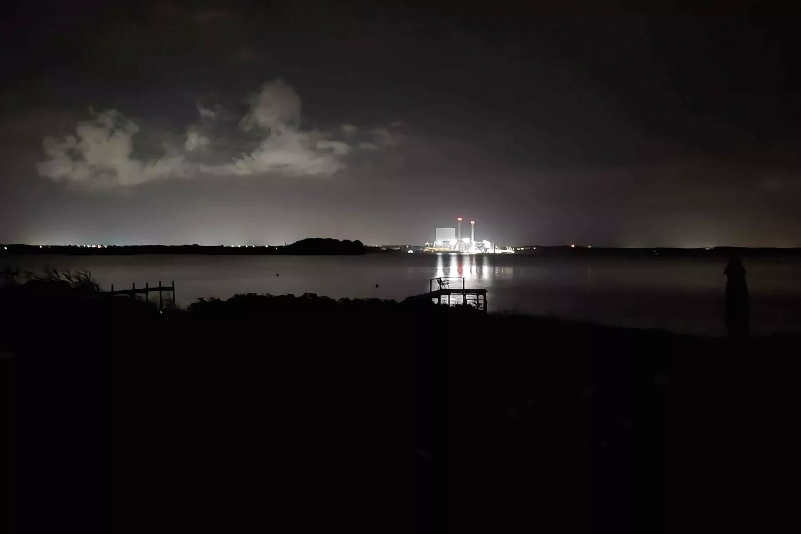 5 etoiles maison de vacances a Kolding-Extérieur