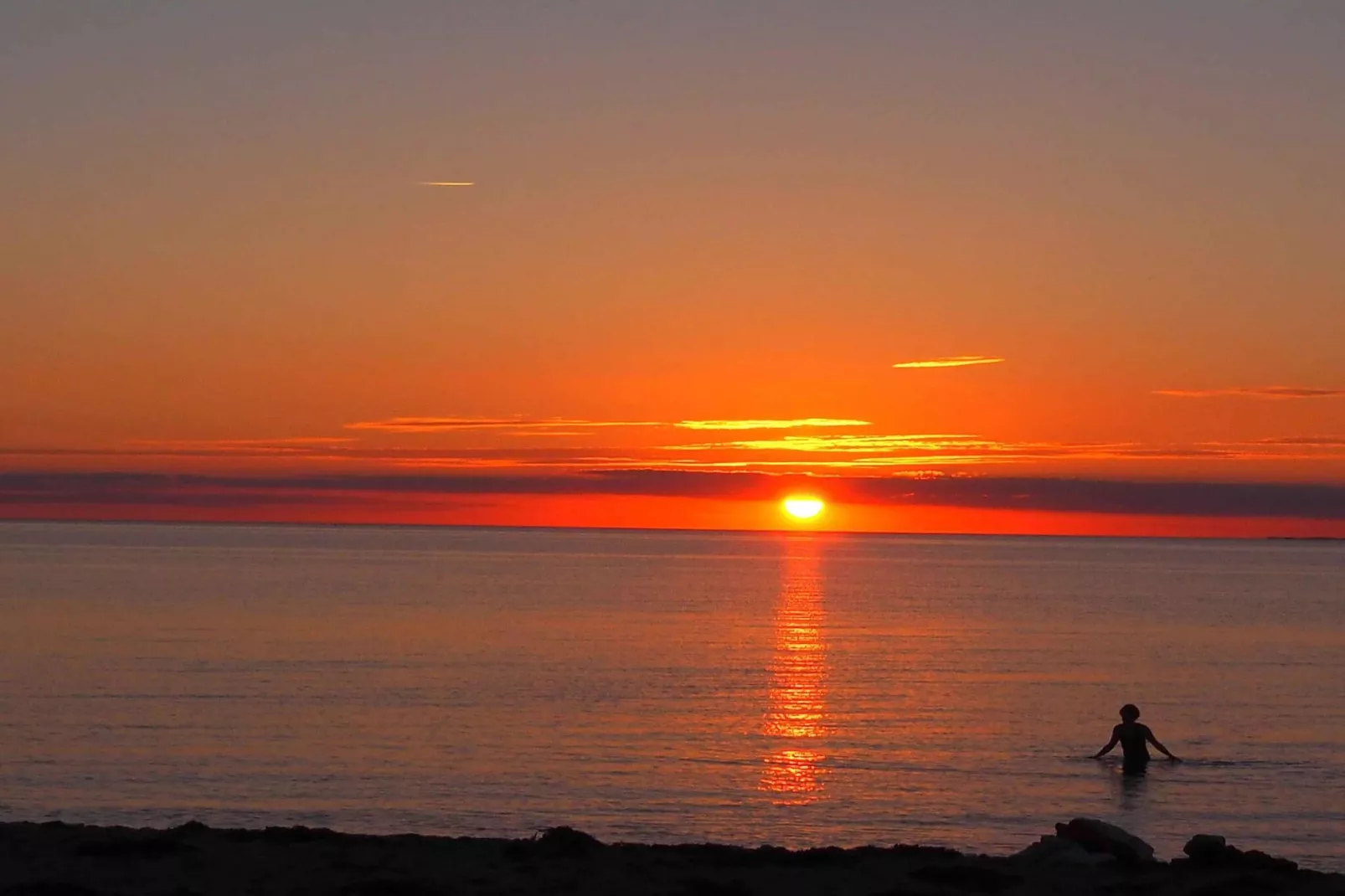 5 etoiles maison de vacances a Asnæs