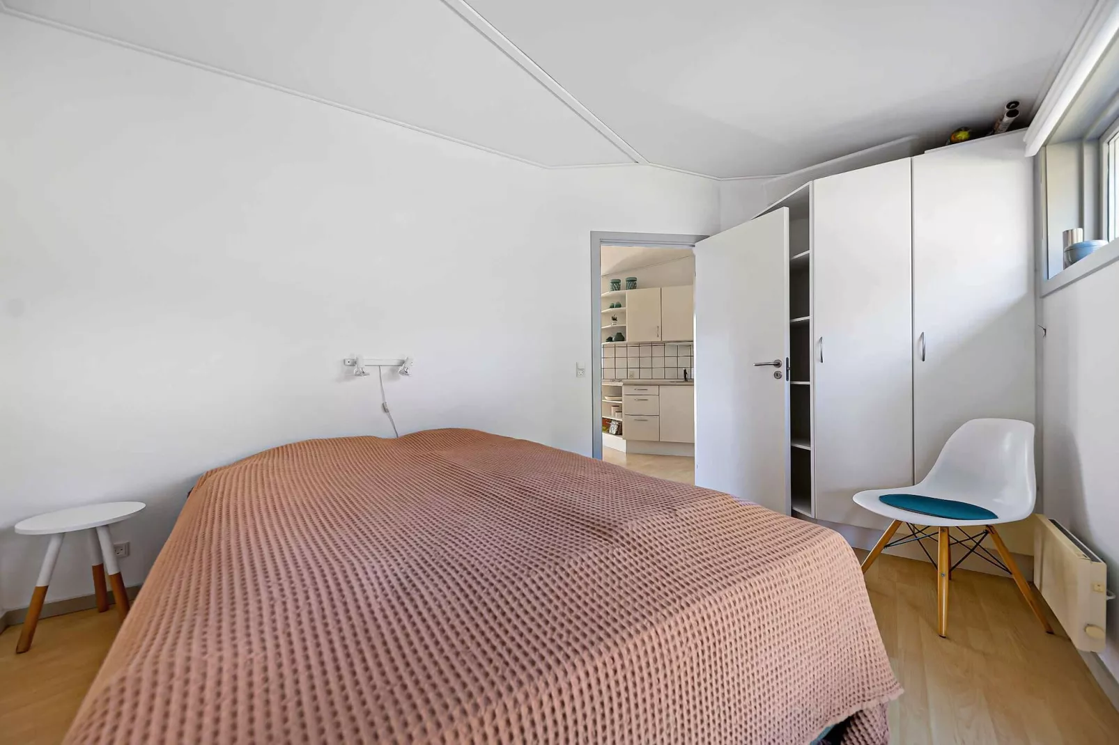 5 etoiles maison de vacances a Nexø