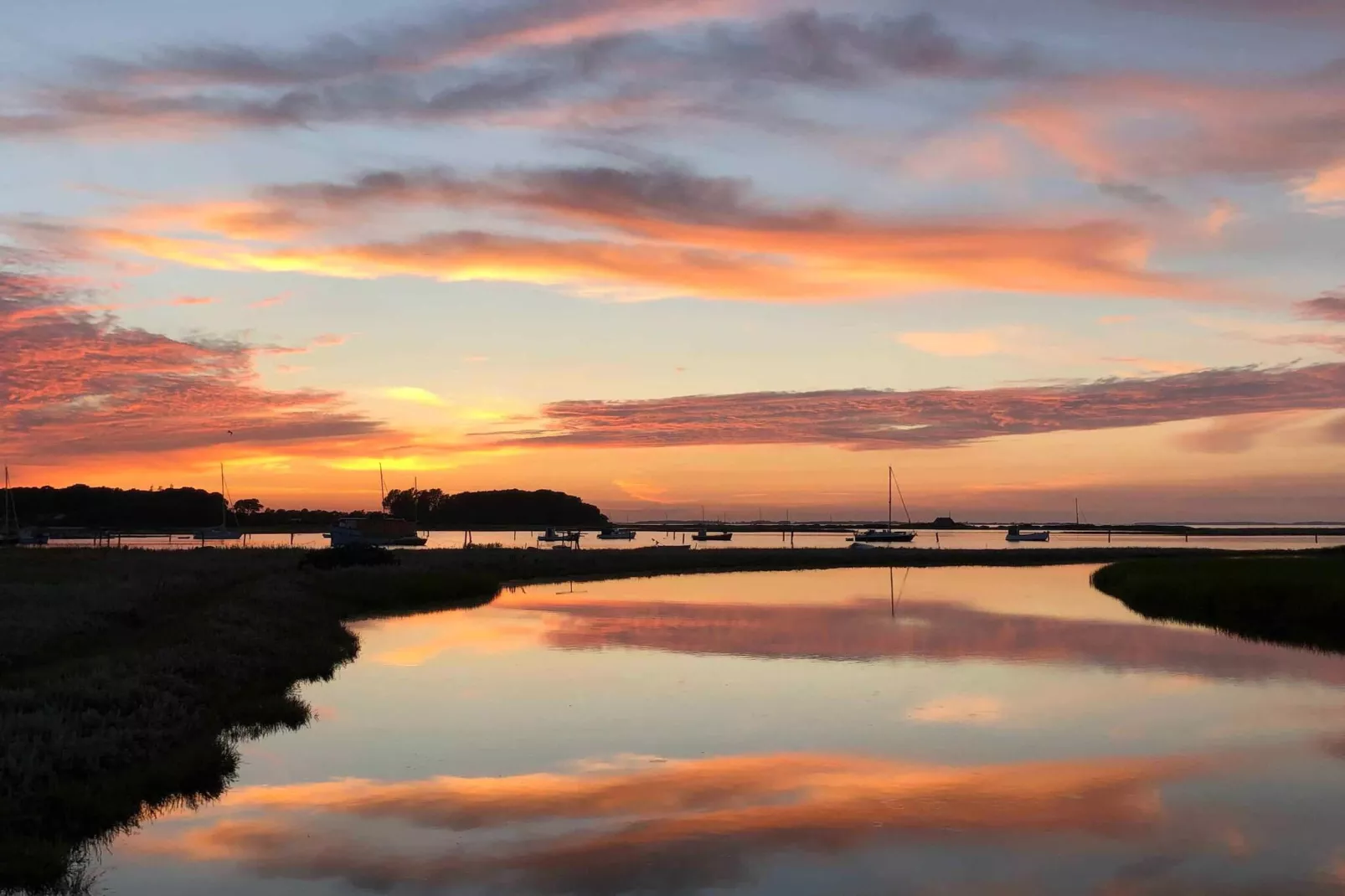 5 star holiday home in Assens-Outdoor