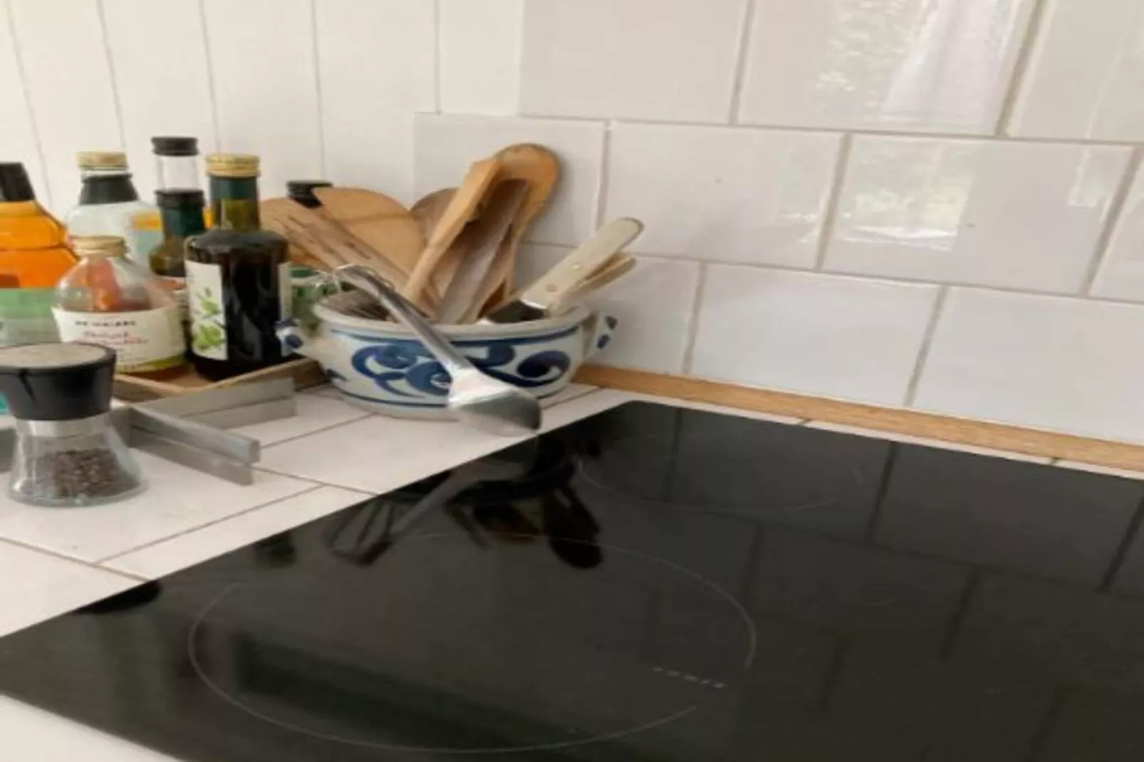 5 Sterne Ferienhaus in Præstø-Innenbereich