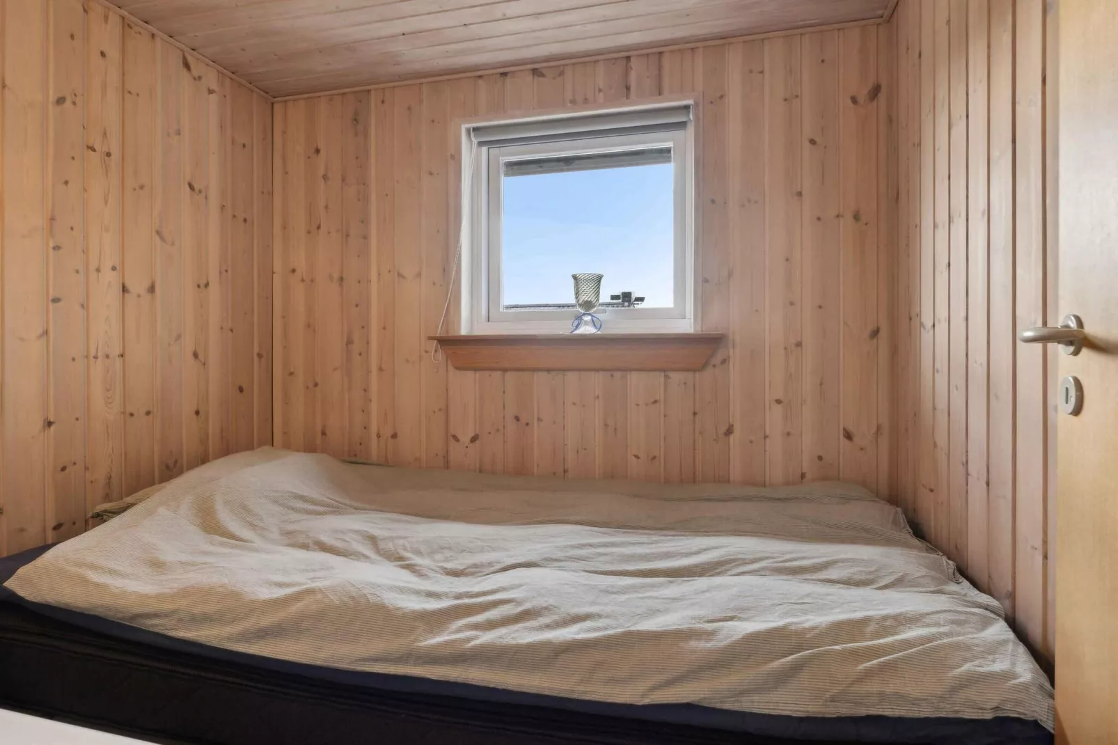 5 etoiles maison de vacances a Hals-Intérieur