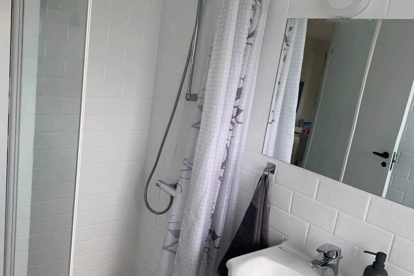 5 star holiday home in Brenderup Fyn-Indoor