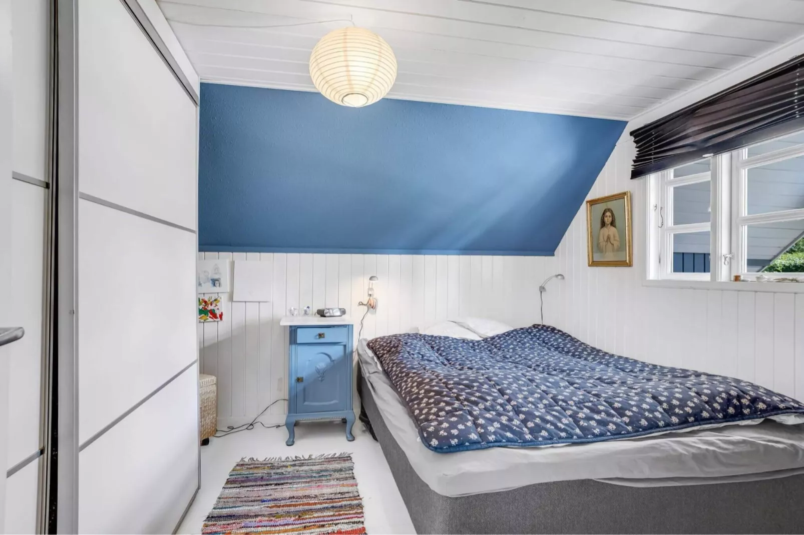 5 star holiday home in Nakskov