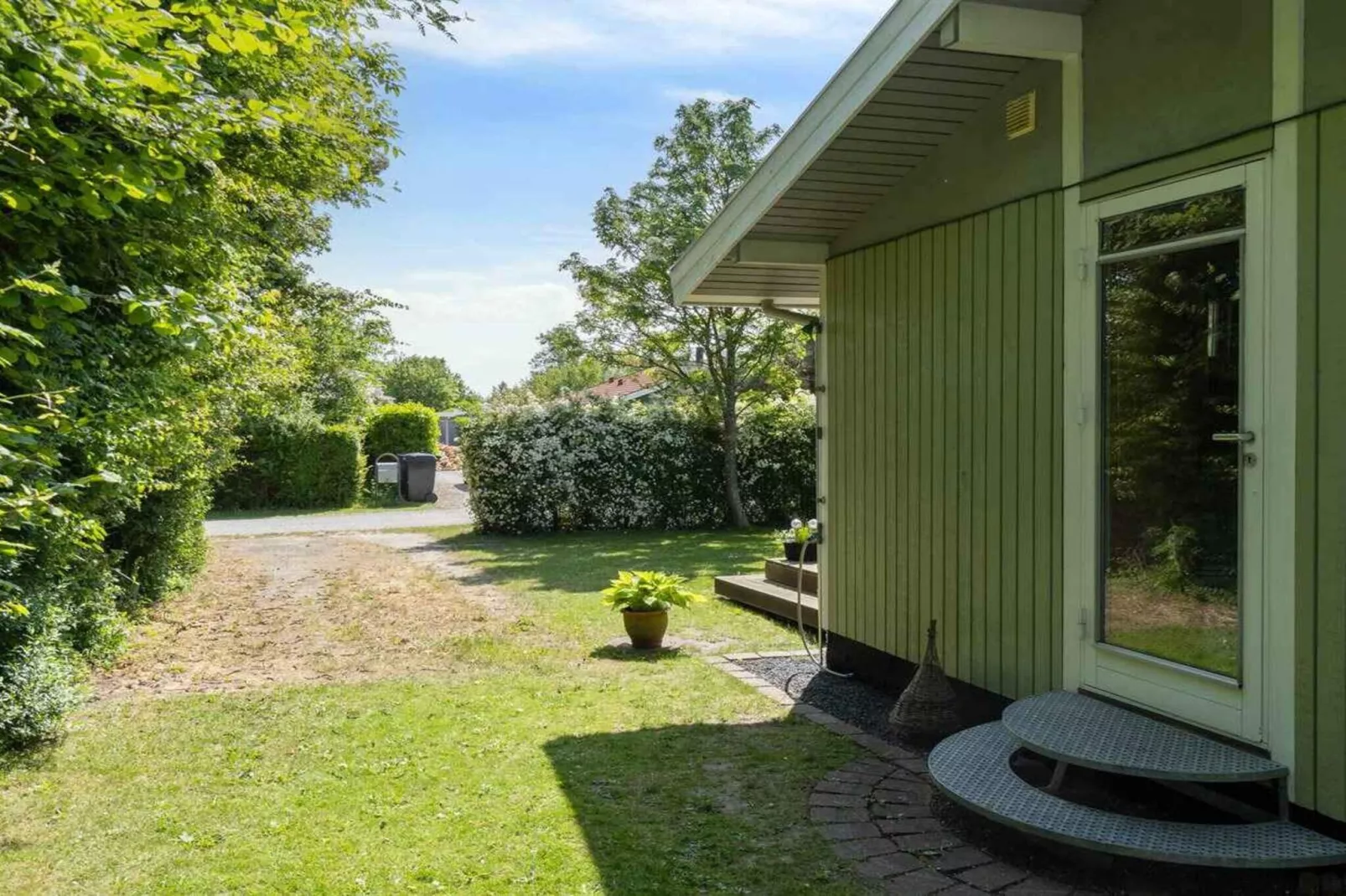 5 star holiday home in Slagelse-Untagged