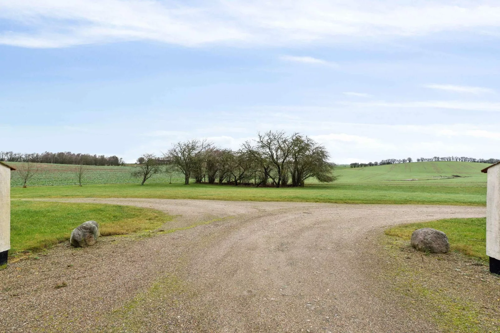 5 star holiday home in Holbæk-Untagged