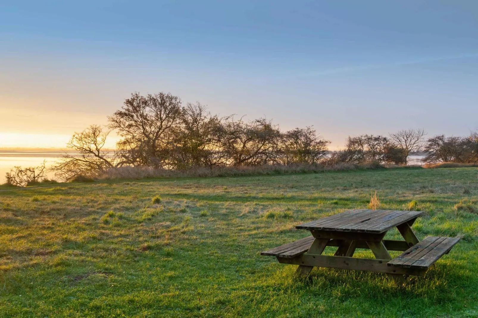 5 star holiday home in Kalvehave-Untagged