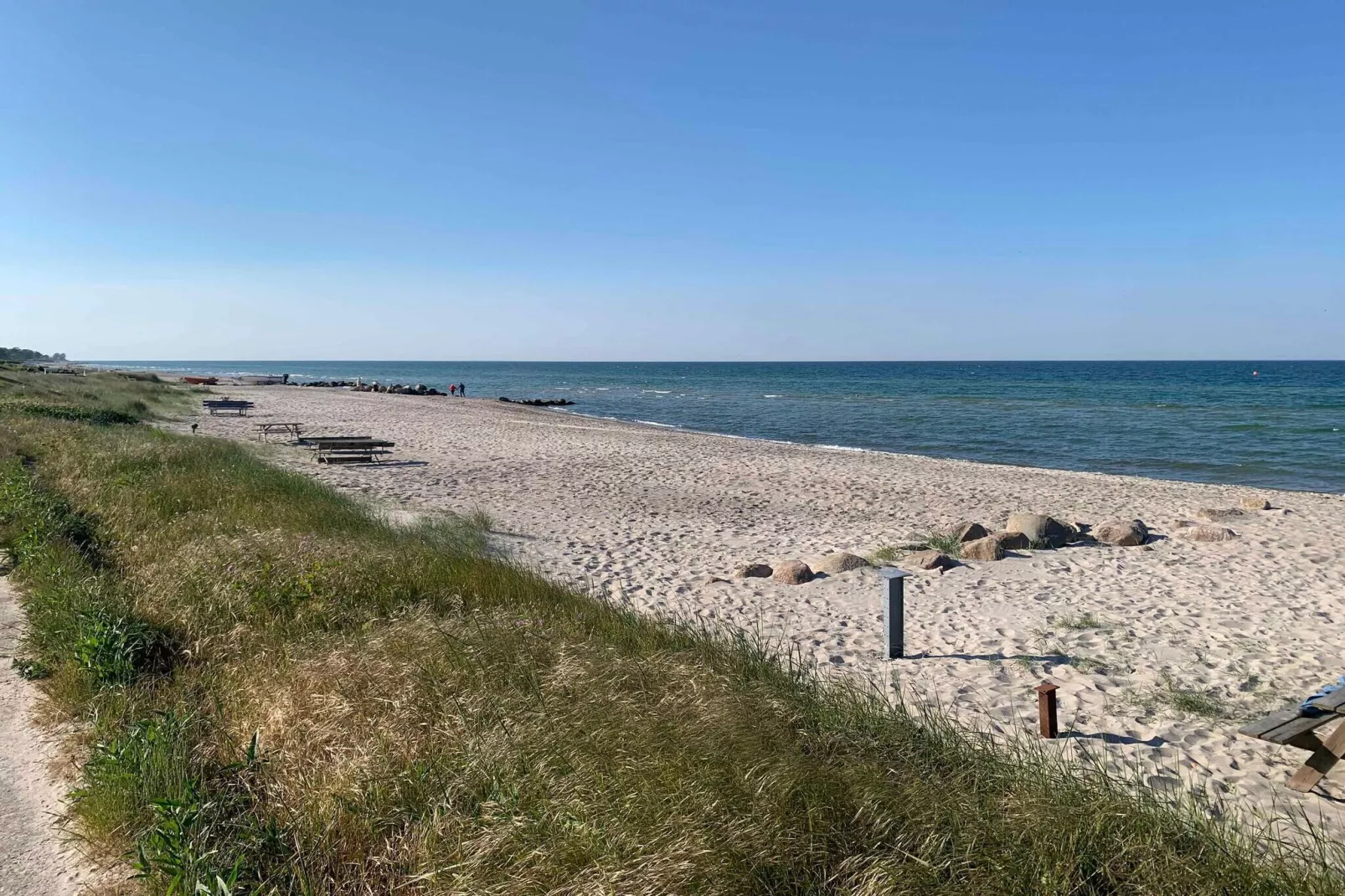 5 star holiday home in Otterup-Outdoor