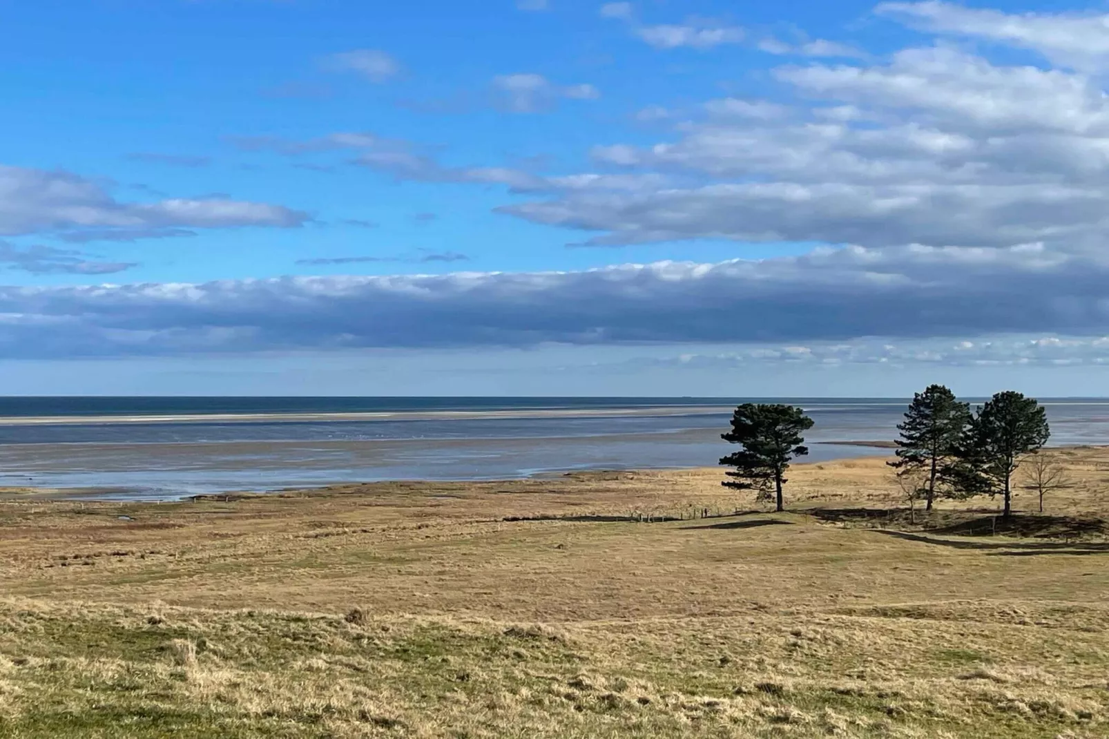 5 star holiday home in Hadsund-Water view