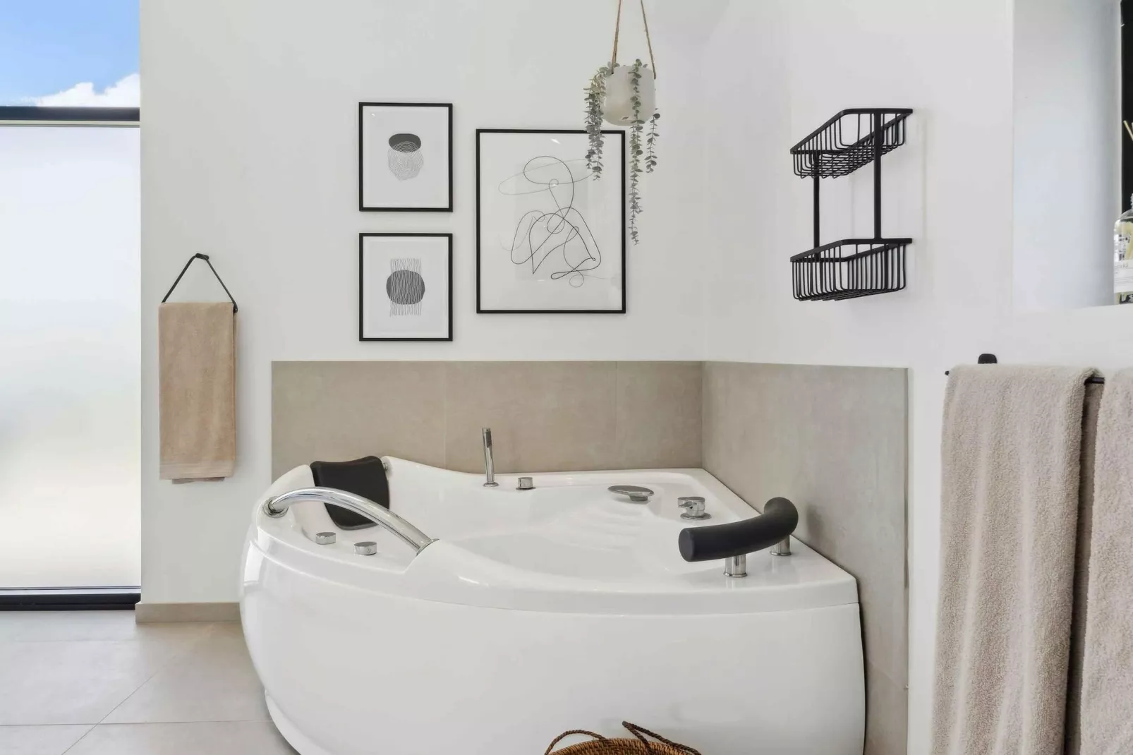 5 star holiday home in Humble-Spa