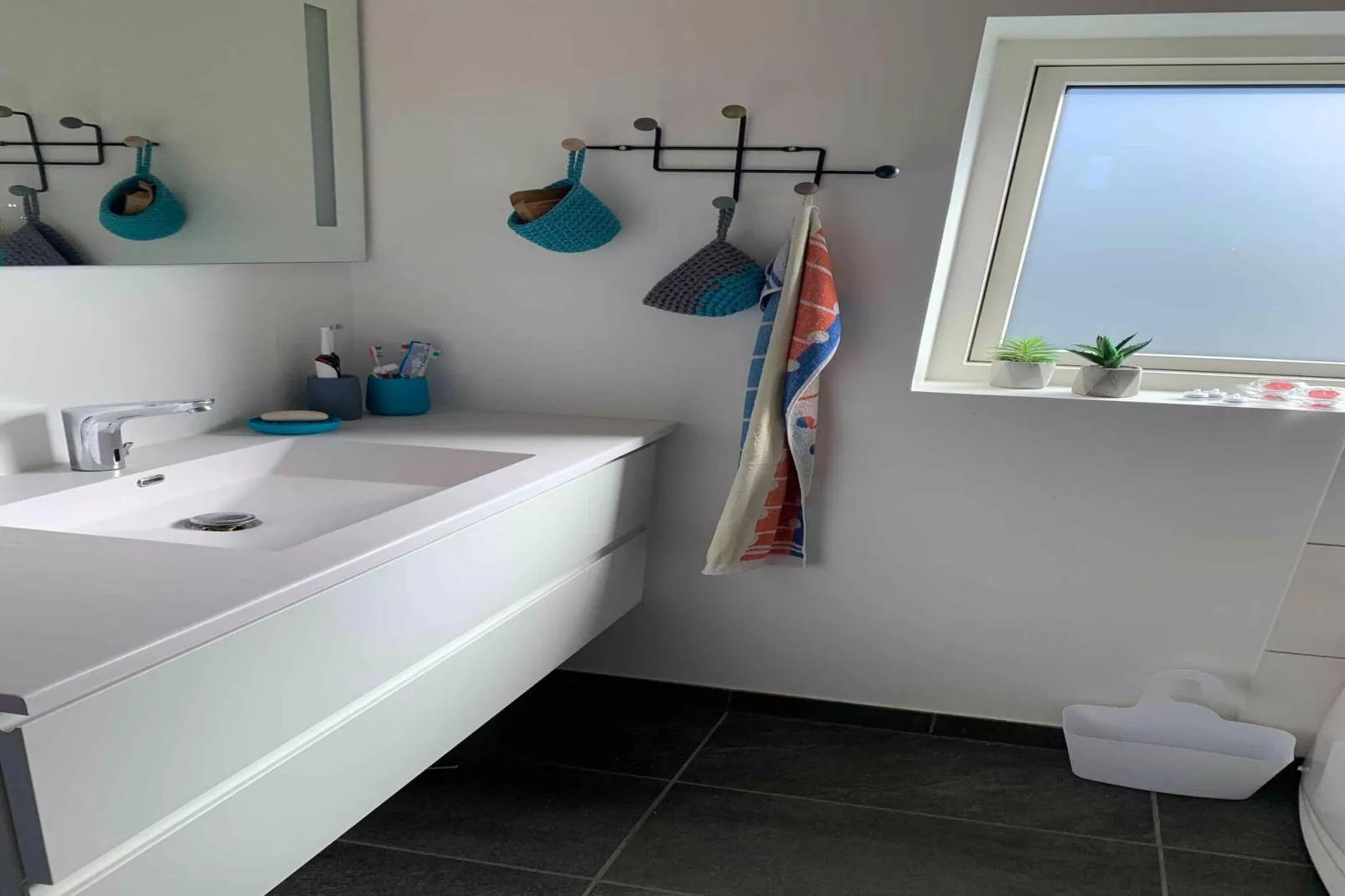 5 star holiday home in Holbæk-Indoor