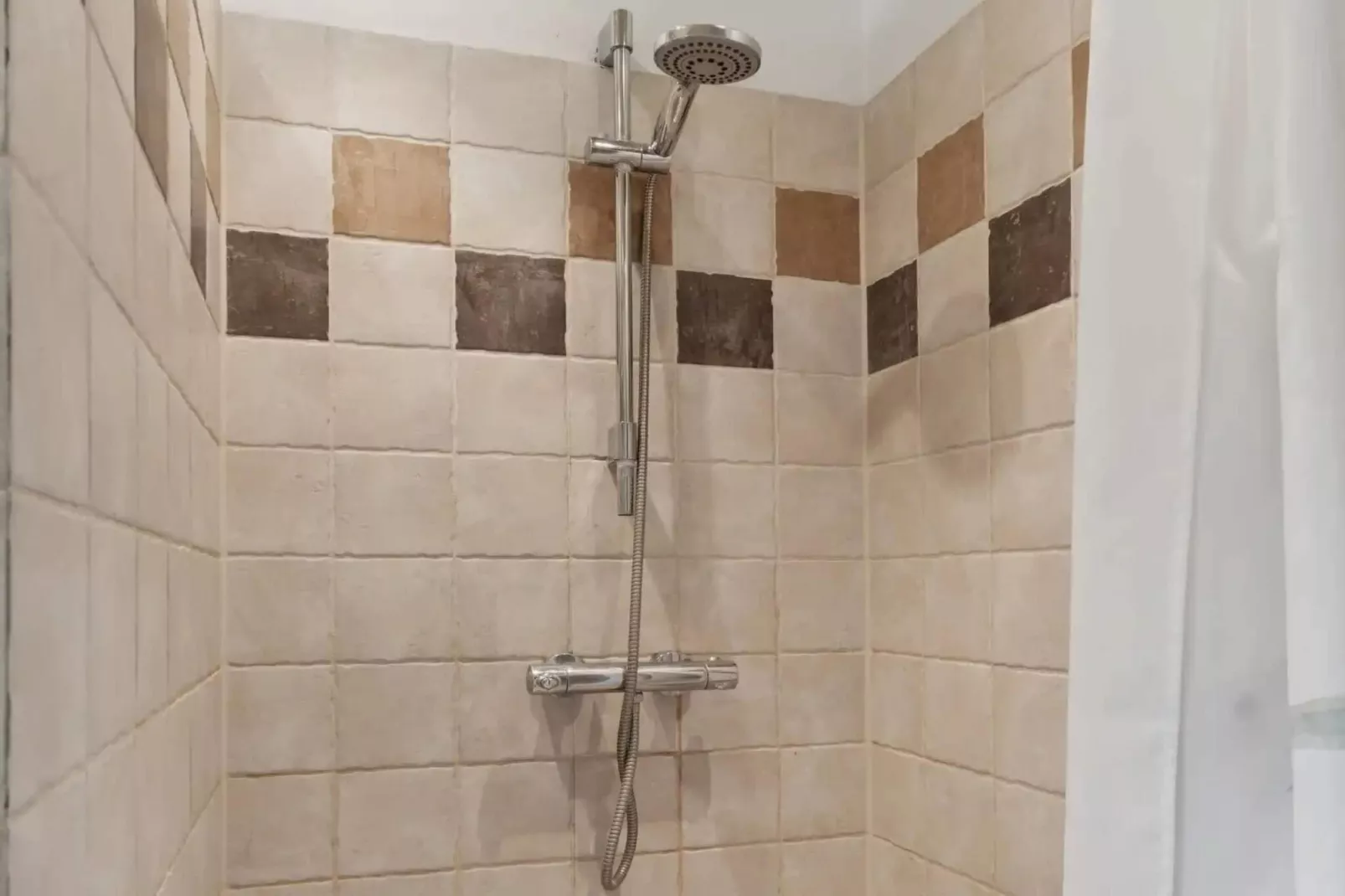 4 star holiday home in Dannemare-Indoor