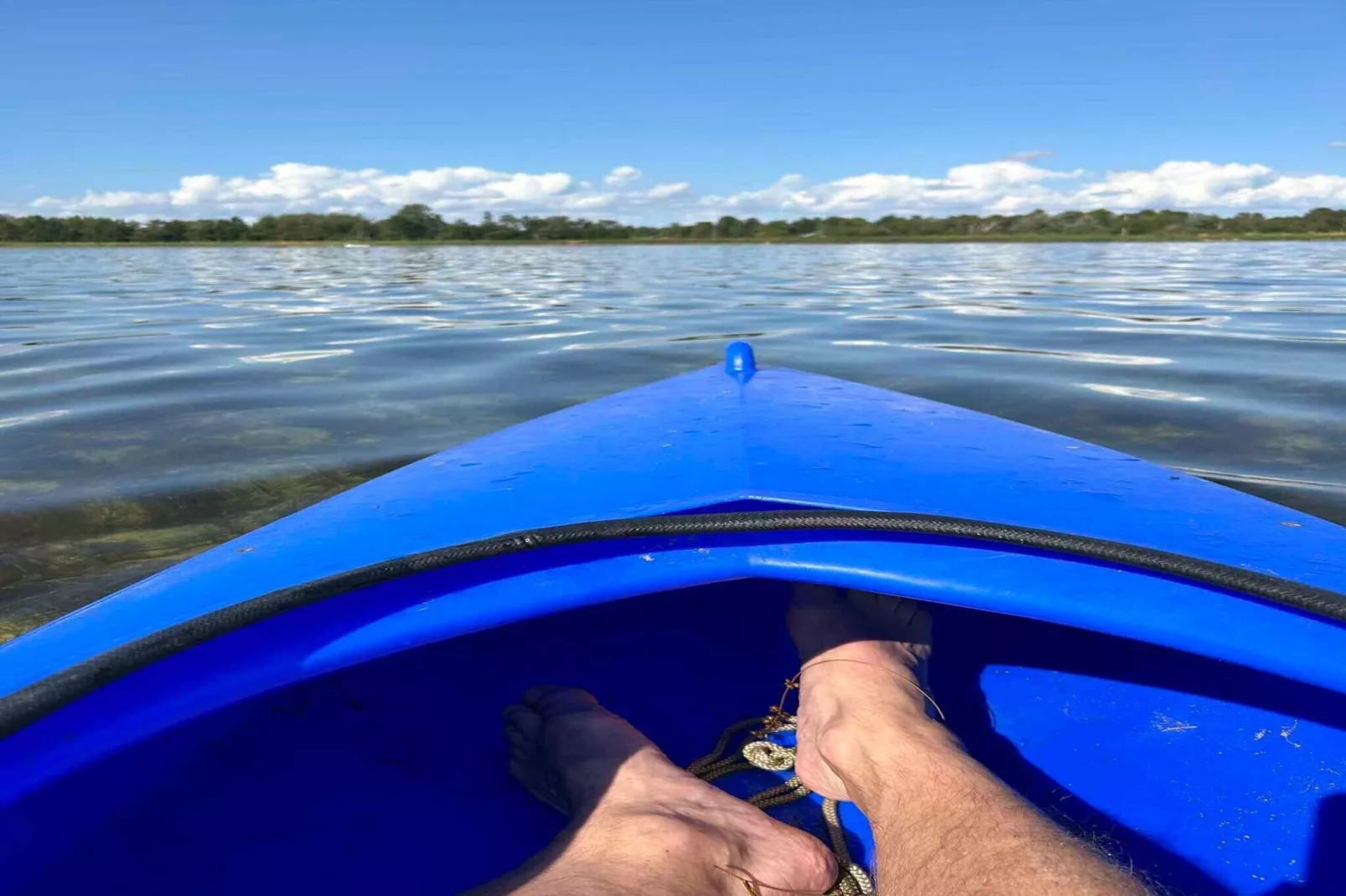 4 star holiday home in Vordingborg-Outdoor